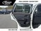 2022 Nissan Rogue S