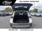 2022 Nissan Rogue S