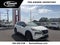 2022 Nissan Rogue S