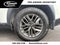 2022 Nissan Rogue S