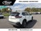 2022 Nissan Rogue S
