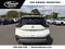 2022 Nissan Rogue S