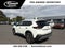 2022 Nissan Rogue S