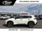 2022 Nissan Rogue S