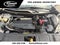 2022 Nissan Rogue S