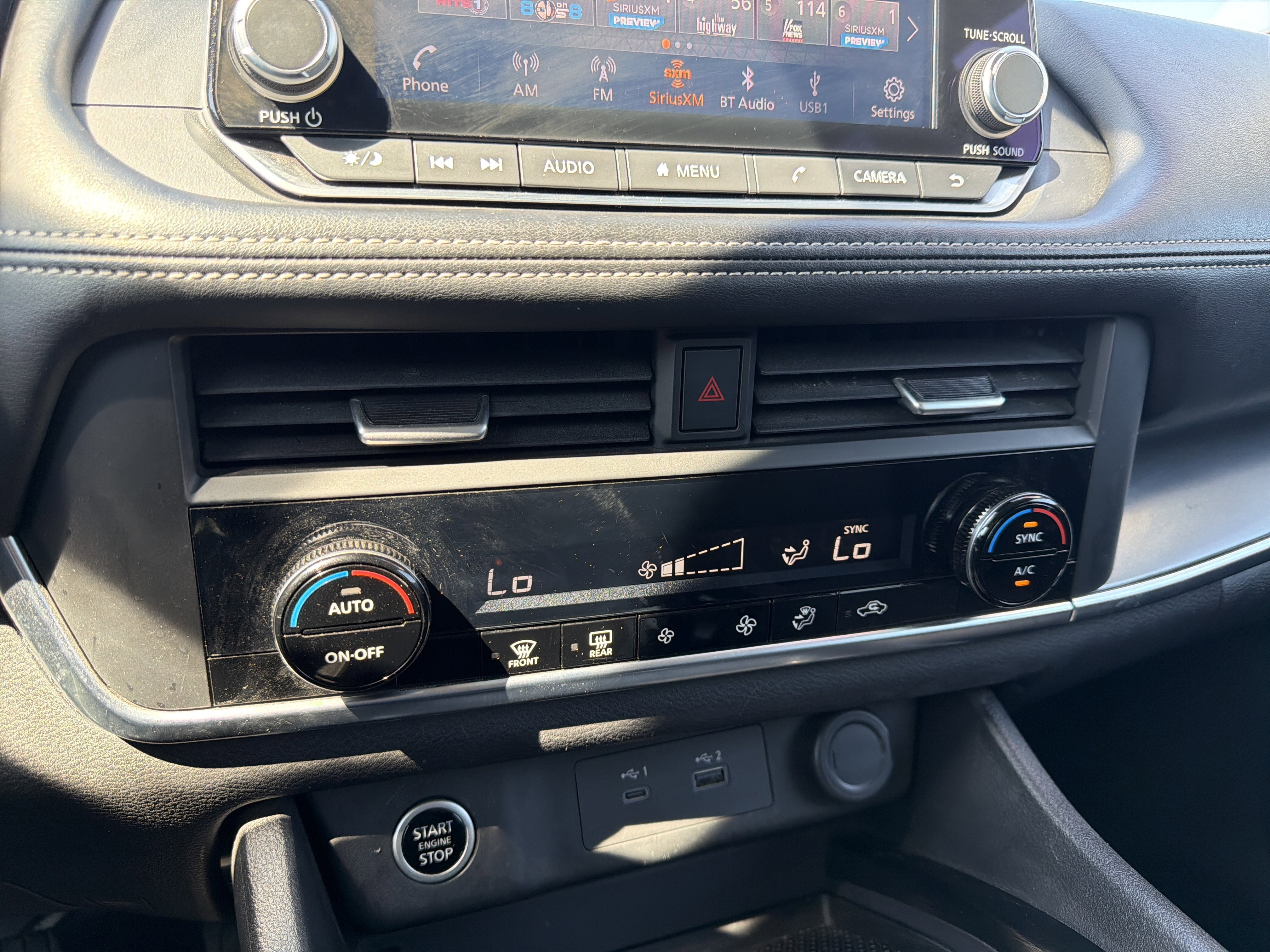 View 20