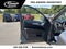 2018 Nissan Pathfinder SL