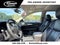 2018 Nissan Pathfinder SL