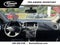 2018 Nissan Pathfinder SL