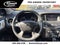 2018 Nissan Pathfinder SL