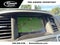 2018 Nissan Pathfinder SL