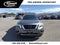 2018 Nissan Pathfinder SL