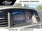 2018 Nissan Pathfinder SL