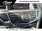 2018 Nissan Pathfinder SL