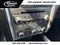 2018 Nissan Pathfinder SL
