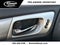 2018 Nissan Pathfinder SL
