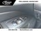 2018 Nissan Pathfinder SL