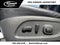 2018 Nissan Pathfinder SL