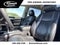 2018 Nissan Pathfinder SL
