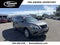 2018 Nissan Pathfinder SL