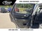 2018 Nissan Pathfinder SL