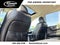 2018 Nissan Pathfinder SL