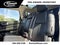 2018 Nissan Pathfinder SL