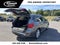 2018 Nissan Pathfinder SL