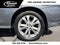 2018 Nissan Pathfinder SL