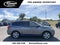 2018 Nissan Pathfinder SL