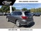 2018 Nissan Pathfinder SL