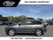 2018 Nissan Pathfinder SL