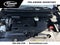 2018 Nissan Pathfinder SL