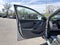 2012 Hyundai Elantra Limited