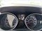 2012 Hyundai Elantra Limited