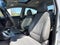 2012 Hyundai Elantra Limited