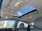 2012 Hyundai Elantra Limited