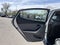 2012 Hyundai Elantra Limited