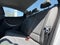 2012 Hyundai Elantra Limited