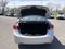 2012 Hyundai Elantra Limited