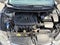 2012 Hyundai Elantra Limited