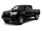 2013 Toyota Tacoma Base V6