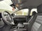 2021 Honda CR-V Special Edition
