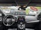 2021 Honda CR-V Special Edition