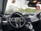 2021 Honda CR-V Special Edition