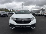 2021 Honda CR-V Special Edition
