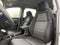 2021 Honda CR-V Special Edition