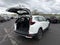 2021 Honda CR-V Special Edition