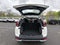 2021 Honda CR-V Special Edition