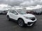 2021 Honda CR-V Special Edition
